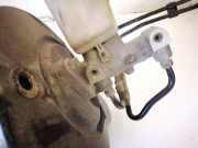 Hauptbremszylinder Peugeot 508, 2010.11 - 2018 Gebraucht,