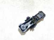 Lampenträger Heckleuchte - Hinten Renault Laguna, I 1994.01 - 2001.03 pptd20,pp-td20