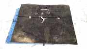 Bodenbelag Kofferraum Mercedes-Benz W221, 2005.10 - 2013.05 A2216901441,