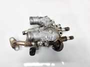 Thermostat Mitsubishi ASX, 2010.02 --> Gebraucht,