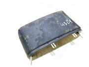 Innenausstattung Volkswagen Phaeton, 2002.04 - 2006 3d0867663, CARA