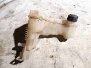 Ausgleichsbehälter Renault Laguna, III 2007.10 - 2010.11 Gebraucht,