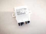 Steuergerät Einparkhilfe Mercedes-Benz W212, 2009.01 - 2016.06 a2129003704,a2129011500 a2129023202 0263004366