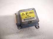 Steuergerät Airbag Land-Rover Freelander, 1998.02 - 2006.10 ywc105790,