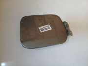 Tankdeckel Tankklappe Honda Accord, 2005.09 - 2008.05 facelift Gebraucht ,