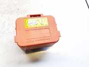 Steuergerät Xenon Land-Rover Evoque 2018 --> 35462501,ac690v250a