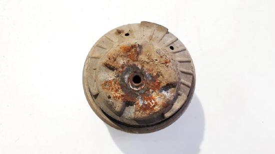 Halter für Motoraufhängung Mercedes-Benz C219, I 2004.10 - 2011.01 2202403317, Bild Halter für Motoraufhängung Mercedes-Benz C219, I 2004.10 - 2011.01 2202403317,