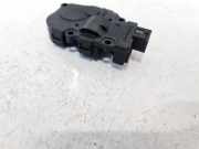 Stellmotor Lüftung BMW 3-Series, F30 F31 F34 F35 F80 2015 - 2019 facelift 410475520, 05052016