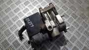 Abs Pumpe Hydraulikblock Renault Espace, II 1991.03 - 1996.12 0265201010,5702000 0.3190813