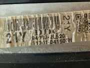 Tachometer Hyundai i30 2007 - 2012 940032l520, 940032l520 11001-041500H 11001041500H