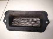 Ansaugschlauch Luftfilter Saugrohr Opel Astra, J 2009.12 - 2015.06 13343749,13343749 600002190