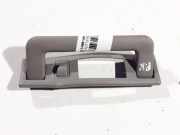 Haltegriff Haltegriff Verdeckgriff - Vorne Linke Audi 100, C4 1991.01 - 1994.06 4a0857607b,