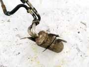 Trockner Klimaanlage Volvo V50, 2004.04 - 2007.05 4N5H19A834BH, 4N5H-19A834-BH DDC3A