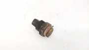 Druckschalter Klimaanlage Volkswagen Passat, B5 1996.08 - 2000.11 Gebraucht, AHH