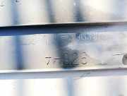 Unterfahrschutz Lexus GS, III 2005.06 - 2007.06 5816630030,58166-30030