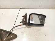 Spiegelglas - Vorne Rechts Volkswagen Golf, II 1983.08 - 1992.07 Gebraucht,