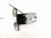 Türscharnier Hinten Jaguar S-Type, 1999.01 - 2002.04 288LMD9A,