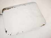 Tankdeckel Tankklappe Subaru Impreza, 2009.06 - 2011.06 facelift Gebraucht,