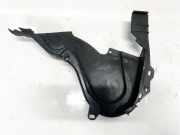 Zahnriemenschutz Abdeckung Peugeot 807, 2002.06 - 2012.05 9637581080,4008052 97100100