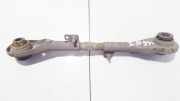 Lenker (Quer- Längs- Schräg) - Hinten Rechts Peugeot 407, 2004.05 - 2010.12 Gebraucht,