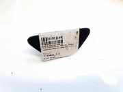 Blende Scheinwerfer - Vorne Rechts BMW 5-Series, F07F10 F11 2010.03 - 2016.12 5111720072006,11460915