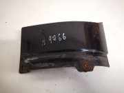 Blende unter R?ckleuchte - Hinten Rechts Opel Zafira, A 2003.11 - 2005.06 facelift 90580804,