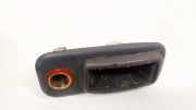 Zigarettenanzünder Peugeot Boxer, 2002.04 - 2006.04 facelift Gebraucht,