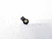 Klopfsensor Detonationssensor Schallsensor Sensor Renault Safrane, 1996.07 - 2000.12 facelift 0261231046,