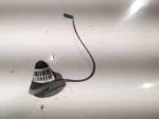 GPS Antenne Fiat Bravo, 2006.11 - 2014 Gebraucht,
