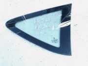 Seitenfenster Seitenscheibe - Hinten Rechts Peugeot 407, 2004.05 - 2010.12 Gebraucht,