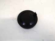 Blende Scheinwerfer - Vorne Citroen C4, I 2004.11 - 2008.06 89045709,