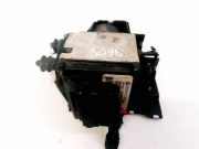 Abs Pumpe Hydraulikblock Volkswagen Passat, B6 2005.08 - 2010.11 3C0614109C,16431501C BMP