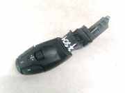 Lenkstockschalter Citroen C5, I 2004.08 - 2008.02 facelift 96637240XT,344716053