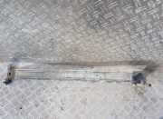 Halteband Kraftstoffbeh?lter Volvo V70, II 2001.01 - 2005.06 Gebraucht,