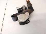 Sicherheitsgurt - Hinten Linke Toyota Avensis Verso, 2001.08 - 2009.11 tkab2ef598,tk-ab2-ef598