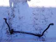 Stabilisator Vorne BMW X6, E71E72 2008.01 - 2014.06 Gebraucht,