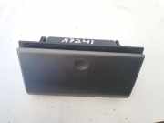 Aschenbecher Opel Signum, 2003.05 - 2008.06 9181518, 230635620