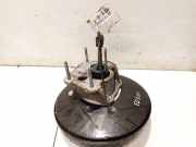 Bremskraftverst?rker Renault Megane, III 2008.11 - 2012.06 472100005r,