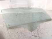 Seitenscheibe - Vorne Rechts Fiat Punto, 2005.10 - 2012.03 Gebraucht,