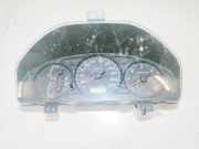 Tachometer Mazda Premacy, 1999.01 - 2005.03 cb16c,