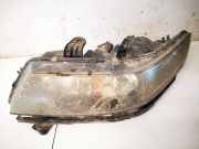 Hauptscheinwerfer - Vorne Linke Honda Accord, 2003.02 - 2005.09 p2928,