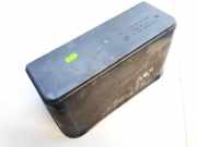 Handschuhfach Skoda Felicia 1995 - 1998 441960620776,44196062-0776 00101112976