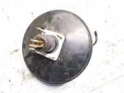 Bremskraftverstärker Fiat Ducato, 2002.04 - 2006.07 468129160,0204024593