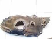 Radhausschale - Vorne Rechts BMW i3, 2013 - 2022 5171736860,173701-10