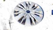 Radkappe Radzierblenden - R16 Ford Focus, 2011.04 - 2018 F1EC1130B1A,F1EC1130B1A