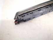 Zusatzbremsleuchte Volkswagen Passat, B5 1996.08 - 2000.11 Gebraucht, AFN