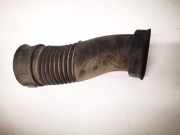 Schlauch f?r Luftversorgung Opel Astra, H 2004.03 - 2009.12 90531007,90 531 007 90531007 F531007 F531007G 37756