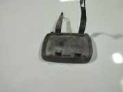 Abdeckung Abschlepphaken - Hinten Peugeot 406, 1999.03 - 2004.05 facelift 9622974277, 9622974277