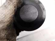 Blende Scheinwerfer - Vorne Nissan Primera, P12 2002.01 - 2008.12 153873,