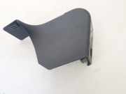 Innenausstattung Opel Zafira, B 2005.07 - 2008.01 13170005,0801024